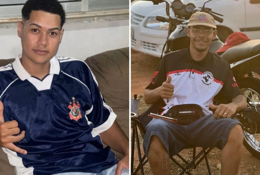 colisao-entre-motos-em-auriflama3A-jovens-falecem-em-acidente-fatal0A colisao-entre-motos-em-auriflama3A-jovens-falecem-em-acidente-fatal0A