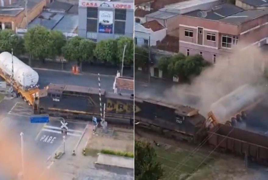 colisao-entre-trem-e-carreta-com-tanque-de-gas-vazio-em-paraiba-do-sul3A-sem-feridos2C-so-susto
