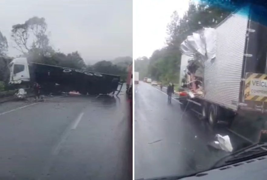 colisao-entre-tres-carretas-deixa-motorista-ferido-na-rodovia-regis-bittencourt2C-sp