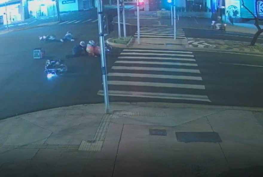 colisao-envolvendo-tres-motos-em-ribeirao-preto3A-imagens-de-acidentes-e-atualizacoes-sobre-os-motociclistas-socorridos
