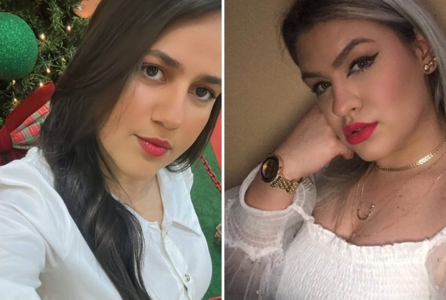 colisao-fatal-com-caminhao-mata-duas-mulheres-em-jales3A-veja-detalhes-do-acidente