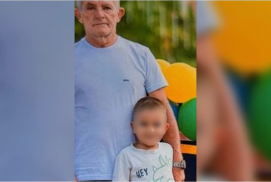 colisao-fatal-na-ce-1873A-pai-e-filho-morrem-e-familia-fica-ferida-em-tiangua2C-ceara colisao-fatal-na-ce-1873A-pai-e-filho-morrem-e-familia-fica-ferida-em-tiangua2C-ceara