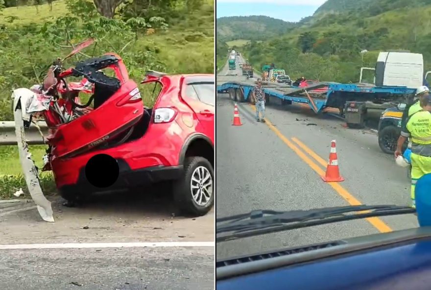 colisao-na-br-101-em-macae-deixa-duas-vitimas-fatais-e-interdita-via colisao-na-br-101-em-macae-deixa-duas-vitimas-fatais-e-interdita-via