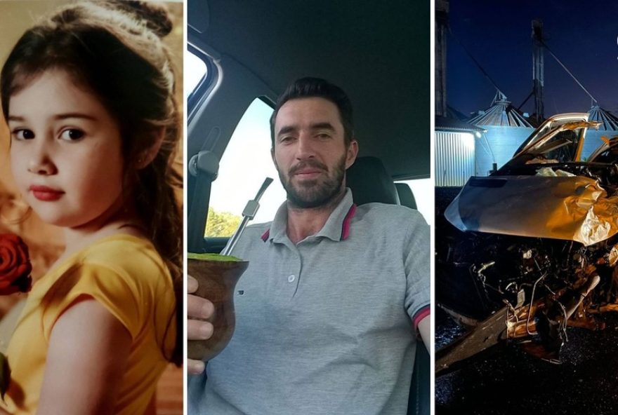 colisao-na-br-3863A-cinco-mortos-e-quatro-feridos-em-acidente-em-carazinho colisao-na-br-3863A-cinco-mortos-e-quatro-feridos-em-acidente-em-carazinho