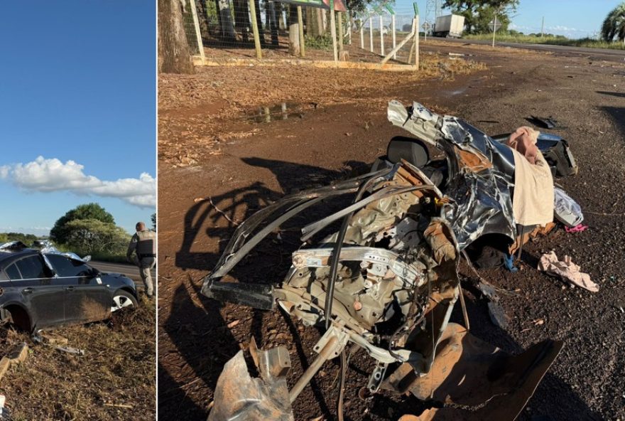 colisao-na-rs-2233A-carro-e-caminhao-se-envolvem-em-acidente-fatal colisao-na-rs-2233A-carro-e-caminhao-se-envolvem-em-acidente-fatal