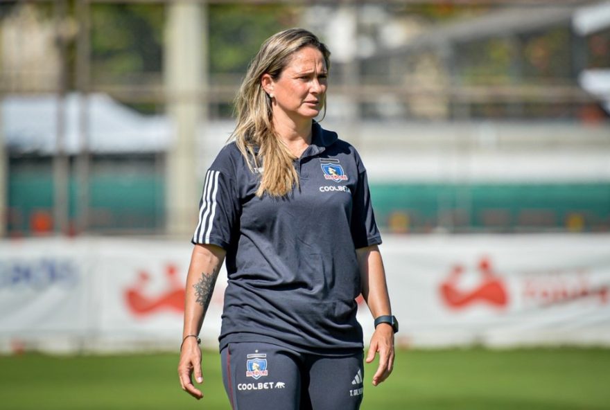 colo-colo-pode-superar-recorde-do-corinthians-com-35-vitorias-seguidas-no-futebol-feminino-sob-comando-de-tecnica-brasileira