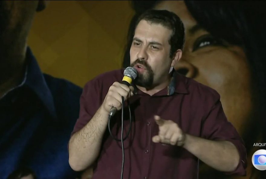 colocar-o-governo-na-rua-e-melhorar-relacao-com-trabalhadores-de-aplicativos3B-as-missoes-que-lula-deu-a-boulos-no-planalto