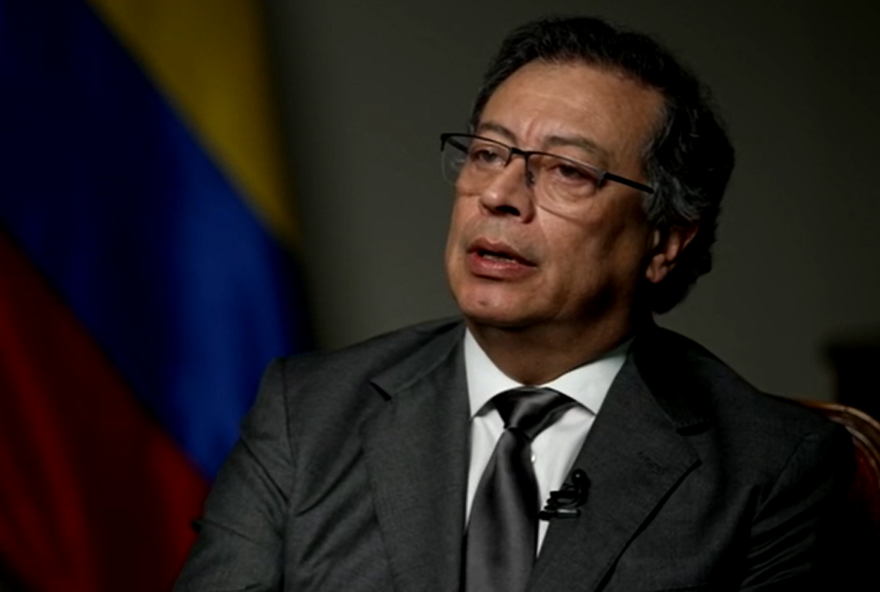 colombia-critica-envio-de-navios-de-guerra-dos-eua-a-venezuela-como-erro