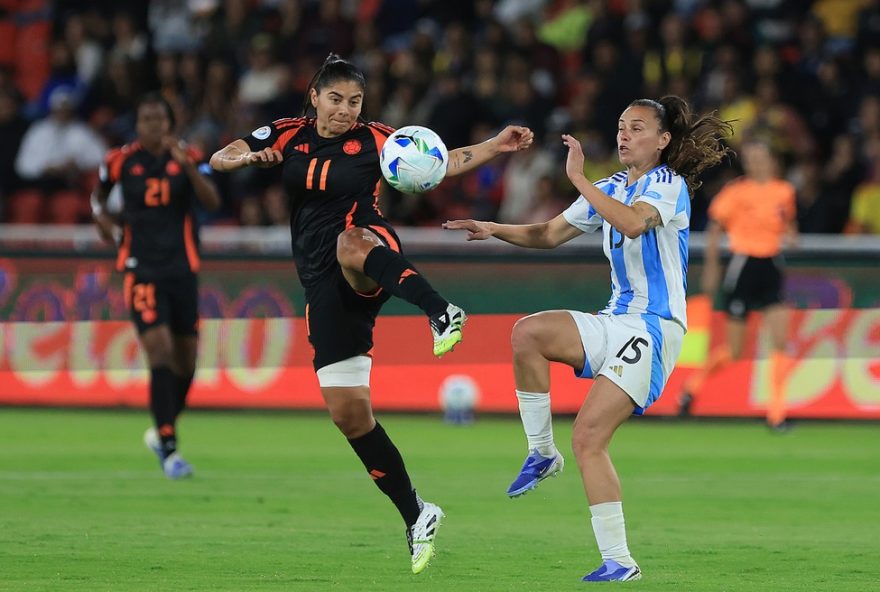colombia-garante-vaga-na-final-da-copa-america-feminina-apos-vitoria-emocionante-nos-penaltis