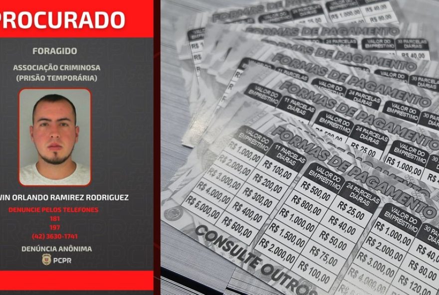 colombiano-acusado-de-agiotagem-e-procurado-no-parana3A-como-colaborar-com-as-autoridades-para-captura-lo