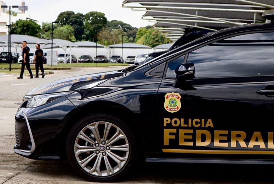 colombiano-e-detido-no-maranhao-por-fraudes-contra-a-caixa-economica3A-pf-e-interpol-atuam-em-operacao-conjunta