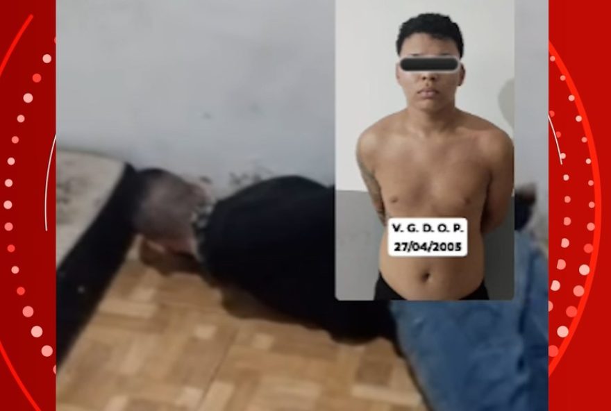 colombiano-e-resgatado-apos-ser-mantido-em-carcere-privado-em-sao-luis