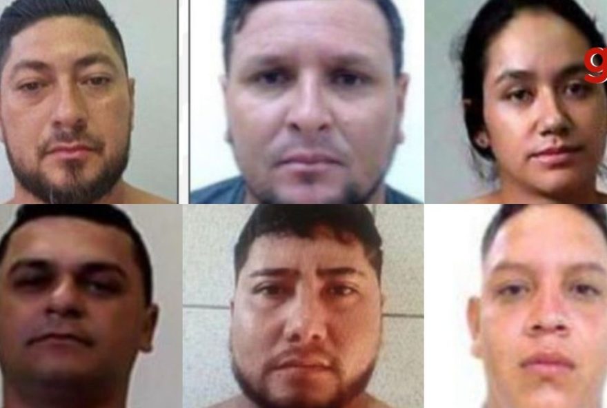 colombianos-foragidos-da-agiotagem3A-conheca-os-alvos-da-operacao-no-pi2C-ma-e-ce colombianos-foragidos-da-agiotagem3A-conheca-os-alvos-da-operacao-no-pi2C-ma-e-ce