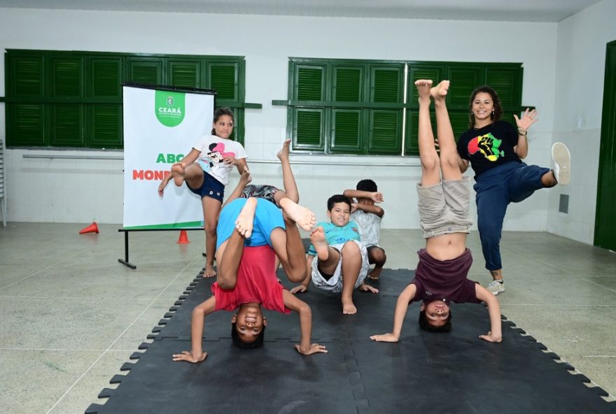 colonia-de-ferias-em-fortaleza3A-atividades-gratuitas-para-criancas-e-adolescentes colonia-de-ferias-em-fortaleza3A-atividades-gratuitas-para-criancas-e-adolescentes