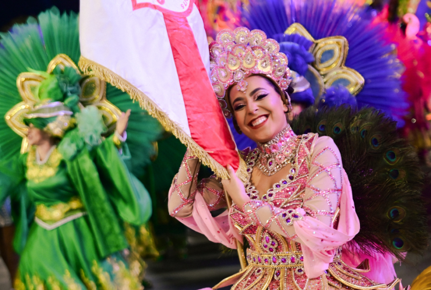 colorado-do-bras-abre-o-carnaval-de-sao-paulo-com-homenagem-ao-afoxe-filhos-de-gandhy