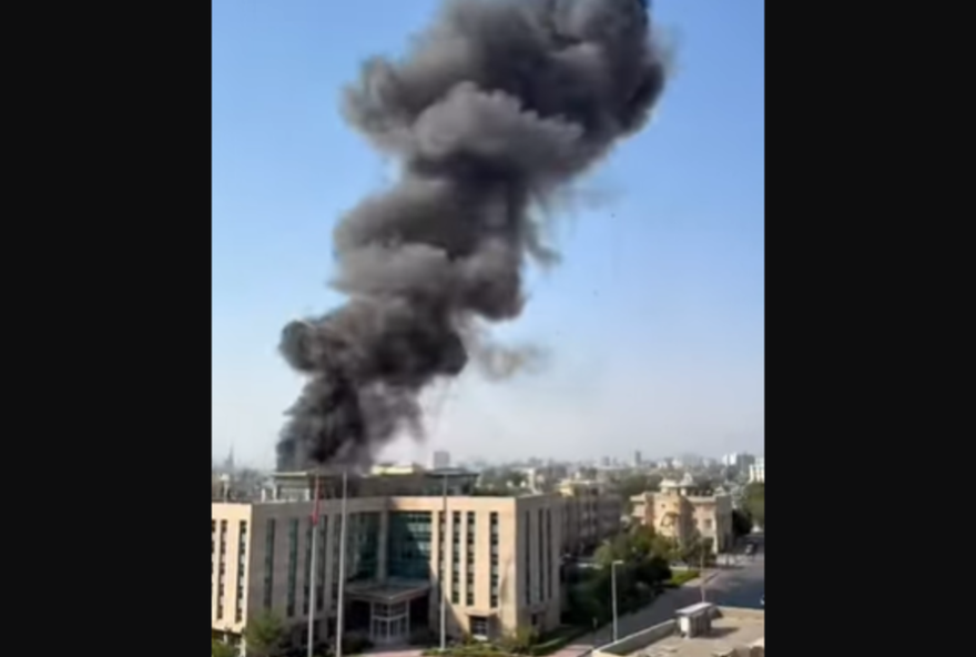 coluna-de-fumaca-perto-da-embaixada-dos-eua-no-kuwait-gera-alerta-e-mobiliza-autoridades-locais