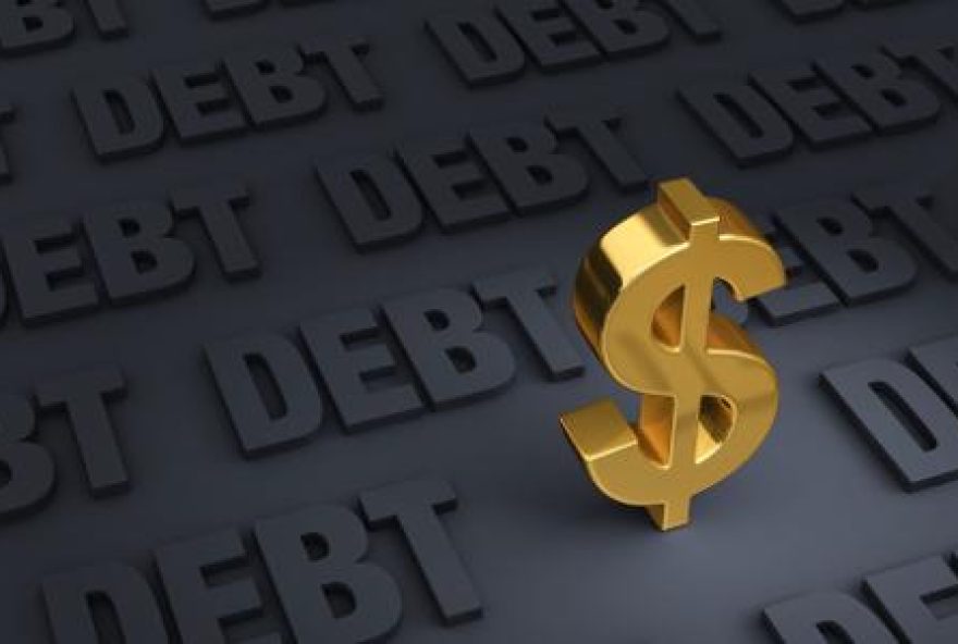 com-alta-da-selic2C-pedidos-de-recuperacao-judicial-crescem-2025 com-alta-da-selic2C-pedidos-de-recuperacao-judicial-crescem-2025