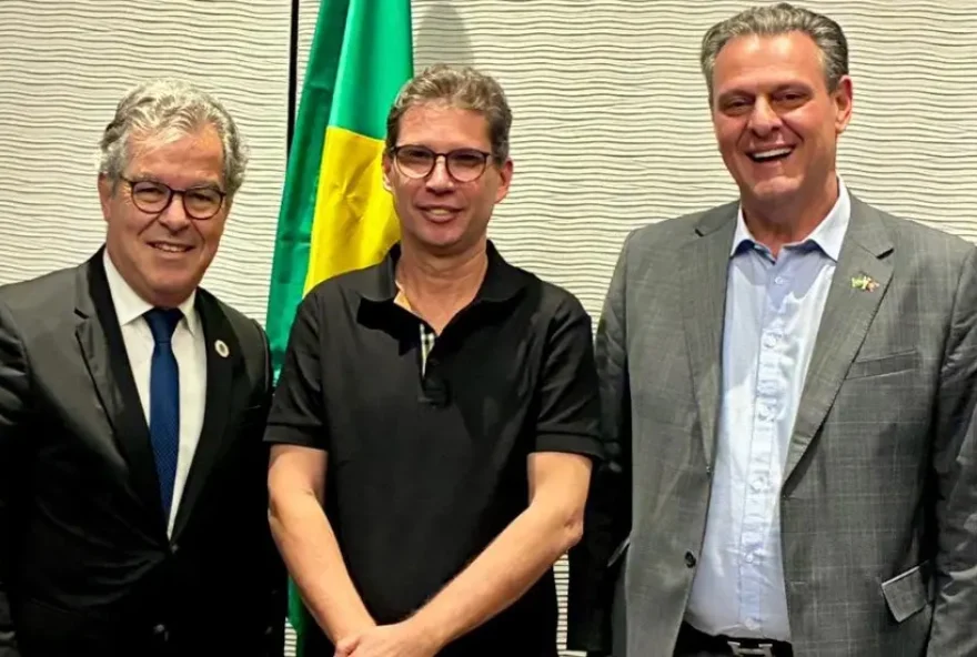 com-apoio-de-lula2C-jorge-viana-busca-abrir-novos-mercados-para-o-acre-na-indonesia-e-na-malasia