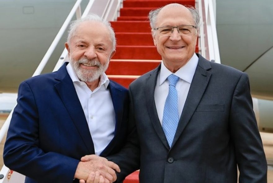 com-ida-de-lula-a-asia2C-alckmin-assume-a-presidencia-de-forma-interina-pela-37a-vez-e-tenta-se-consolidar-como-vice-por-2026