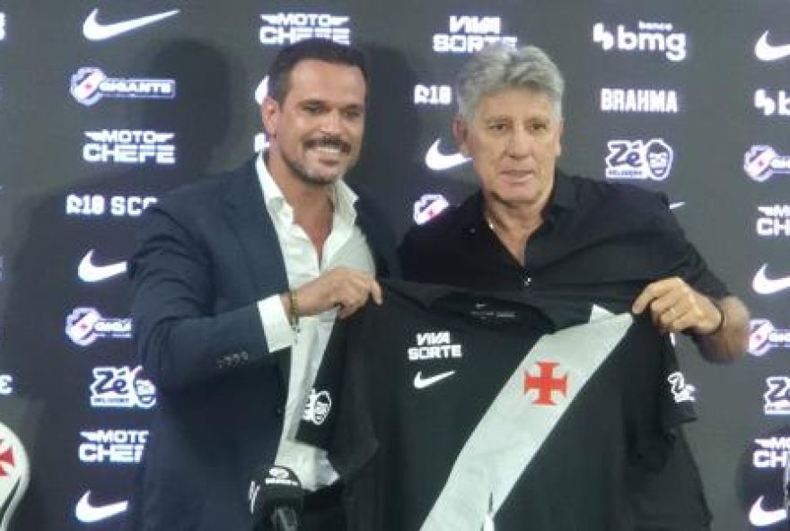 com-renato-gaucho-vasco-tenta-dar-um-basta-na-freguesia-para-palmeiras