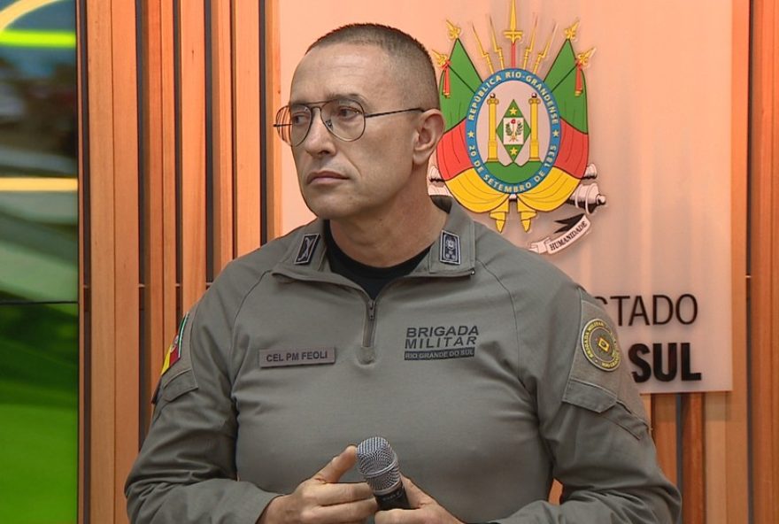 comandante-da-bm-admite-erro-fatal-em-acao-policial-que-resultou-na-morte-de-agricultor3A-investigacoes-em-andamento comandante-da-bm-admite-erro-fatal-em-acao-policial-que-resultou-na-morte-de-agricultor3A-investigacoes-em-andamento