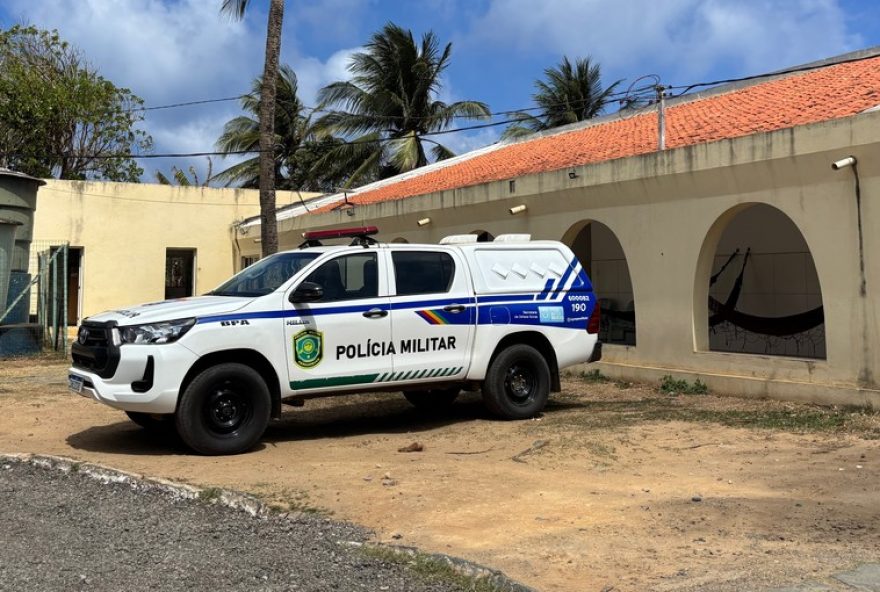 comandante-da-pm-em-fernando-de-noronha-e-investigado-por-agressao-a-namorada comandante-da-pm-em-fernando-de-noronha-e-investigado-por-agressao-a-namorada