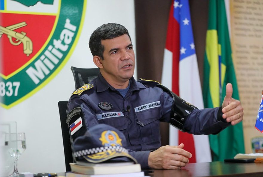 comandante-da-pmam-tem-cinco-dias-para-se-defender-em-acao-sobre-interferencia-nas-eleicoes-em-parintins3A-abuso-de-poder-em-foco comandante-da-pmam-tem-cinco-dias-para-se-defender-em-acao-sobre-interferencia-nas-eleicoes-em-parintins3A-abuso-de-poder-em-foco
