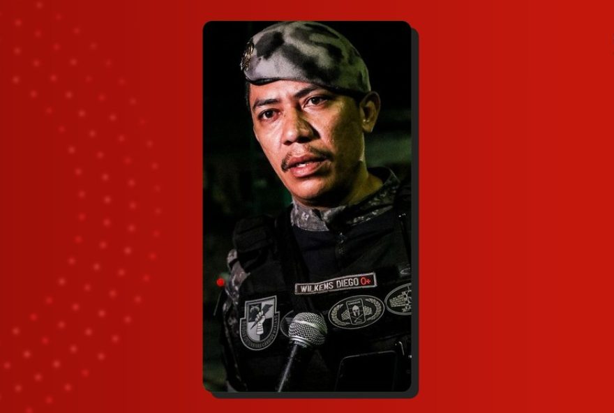 comandante-da-rocam-preso-em-operacao-do-mp-por-morte-de-jovem-em-manaus comandante-da-rocam-preso-em-operacao-do-mp-por-morte-de-jovem-em-manaus