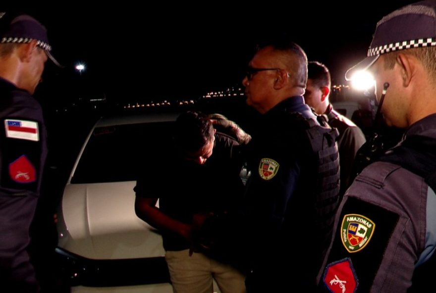 comandante-de-embarcacao-detido-apos-naufragio-no-amazonas3A-o-que-sabemos-ate-agora comandante-de-embarcacao-detido-apos-naufragio-no-amazonas3A-o-que-sabemos-ate-agora