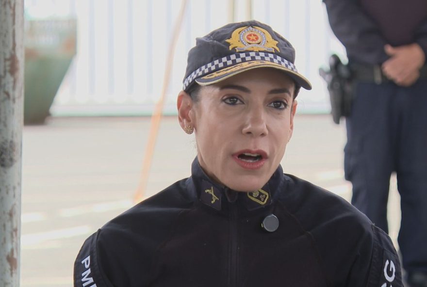 comandante-geral-da-policia-militar-do-df-defende-acao-policial-em-bloco-de-carnaval3A-pm-jamais-admitira-interferencia comandante-geral-da-policia-militar-do-df-defende-acao-policial-em-bloco-de-carnaval3A-pm-jamais-admitira-interferencia