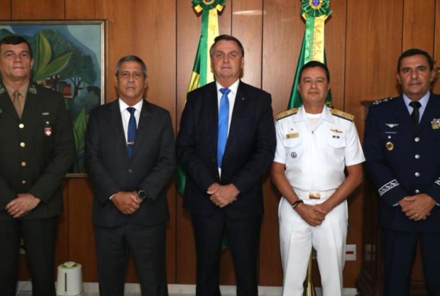 comandantes-militares-bolsonaro