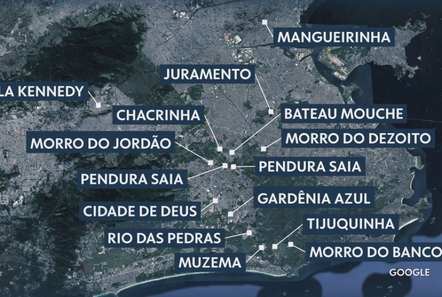 comando-vermelho-amplia-ofensiva-em-zonas-oeste-e-sudoeste-do-rio3B-policia-faz-megaoperacao