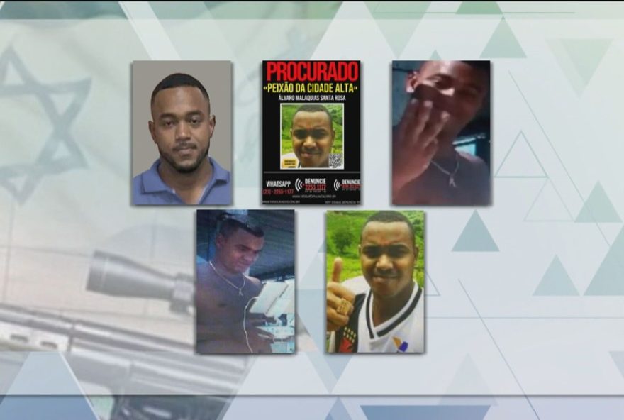 comando-vermelho-envolvido-em-todos-os-confrontos2C-enquanto-o-tcp-se-expande-para-10-estados3A-alerta-da-abin