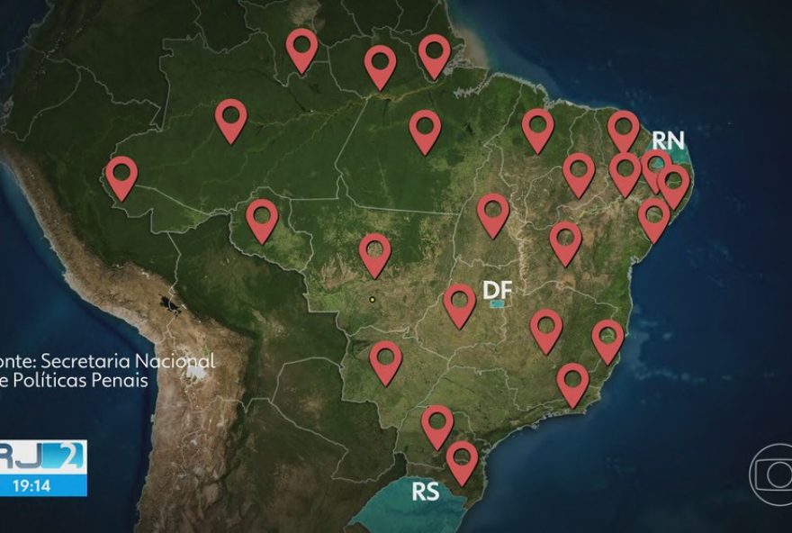 comando-vermelho-expande-atuacao-para-amapa2C-pernambuco-e-espirito-santo2C-totalizando-presenca-em-23-estados2C-revela-relatorio-da-senapen