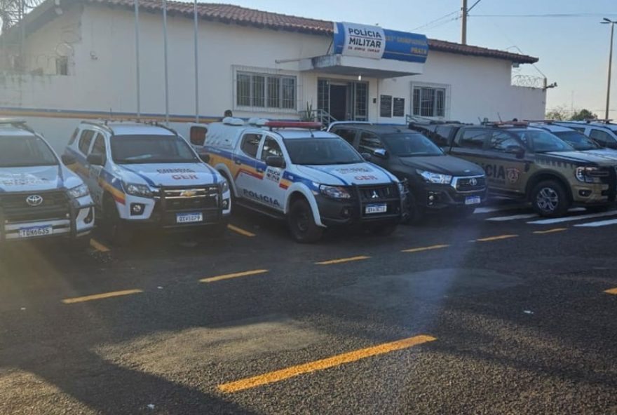 combate-a-quadrilha3A-operacao-defensio-vita-em-prata-no-triangulo-mineiro