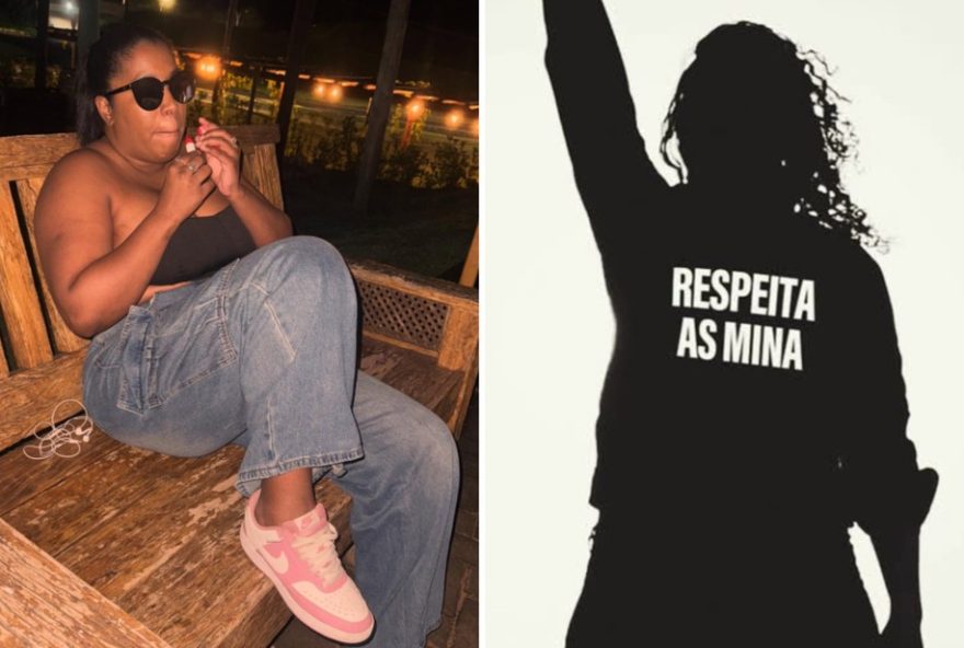 comediante-tata-mendonca-denuncia-importunacao-sexual-em-franca2C-sp comediante-tata-mendonca-denuncia-importunacao-sexual-em-franca2C-sp