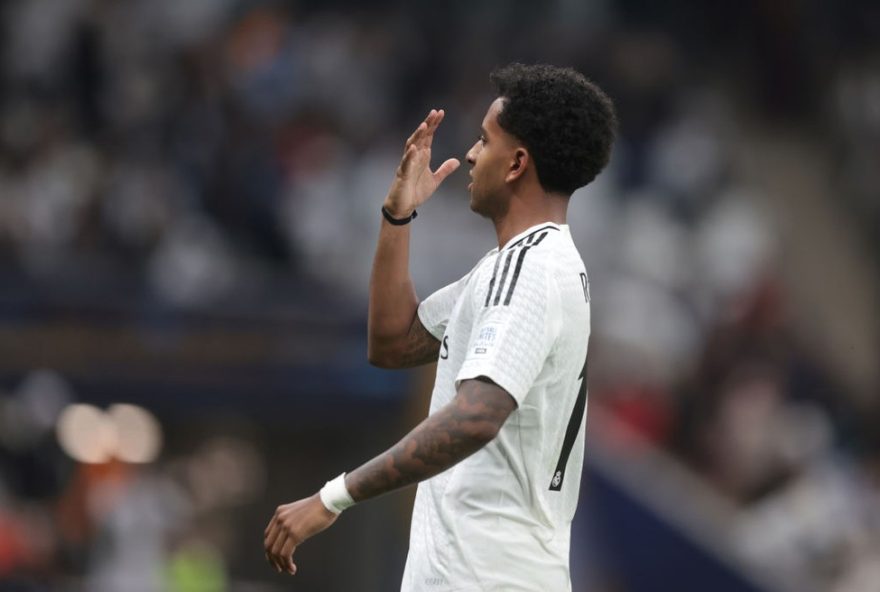 comemoracao-de-rodrygo-inspirada-em-john-cena-na-vitoria-do-real-madrid3A-entenda