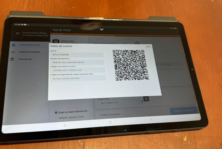 comemoracao-do-titulo-da-libertadores3A-registros-dos-campeoes-do-botafogo-2024 comemoracao-do-titulo-da-libertadores3A-registros-dos-campeoes-do-botafogo-2024