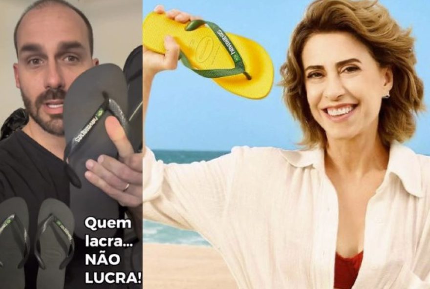 comercial-da-havaianas-com-fernanda-torres-gera-reacao-de-politicos-de-direita3B-entenda-a-polemica comercial-da-havaianas-com-fernanda-torres-gera-reacao-de-politicos-de-direita3B-entenda-a-polemica