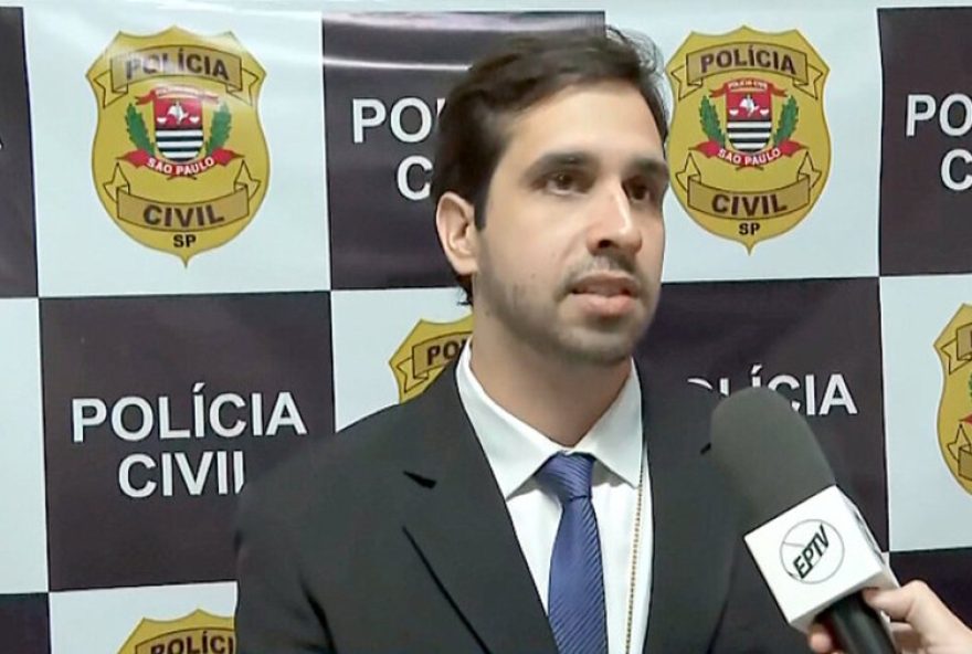 comerciante-age-em-legitima-defesa-ao-matar-suspeito-de-assalto-em-mococa-sp