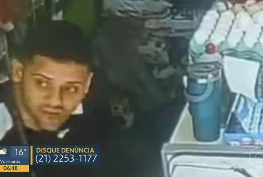 comerciante-brutalmente-assassinado-em-tentativa-de-assalto-em-sao-joao-de-meriti3A-video-angustiante-mostra-o-crime-atroz