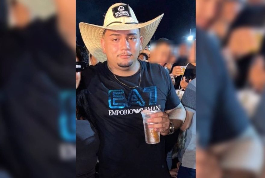 comerciante-cearense-e-morto-apos-faccao-criminosa-aumentar-extorsao-para-r24-1-mil