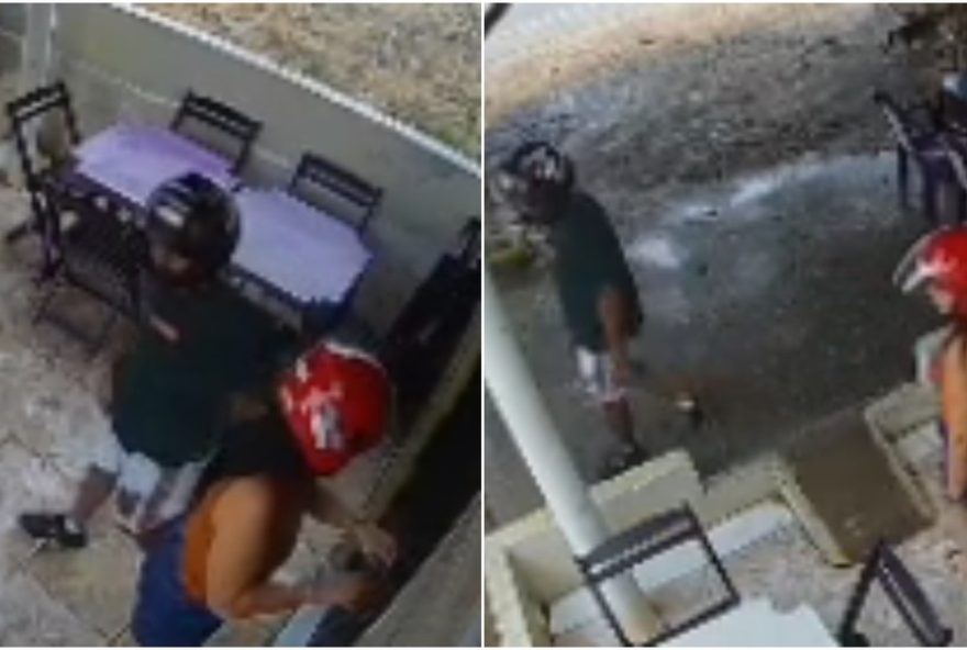 comerciante-desaparecida-e-encontrada-morta-apos-ser-levada-por-homem-armado-no-ceara comerciante-desaparecida-e-encontrada-morta-apos-ser-levada-por-homem-armado-no-ceara