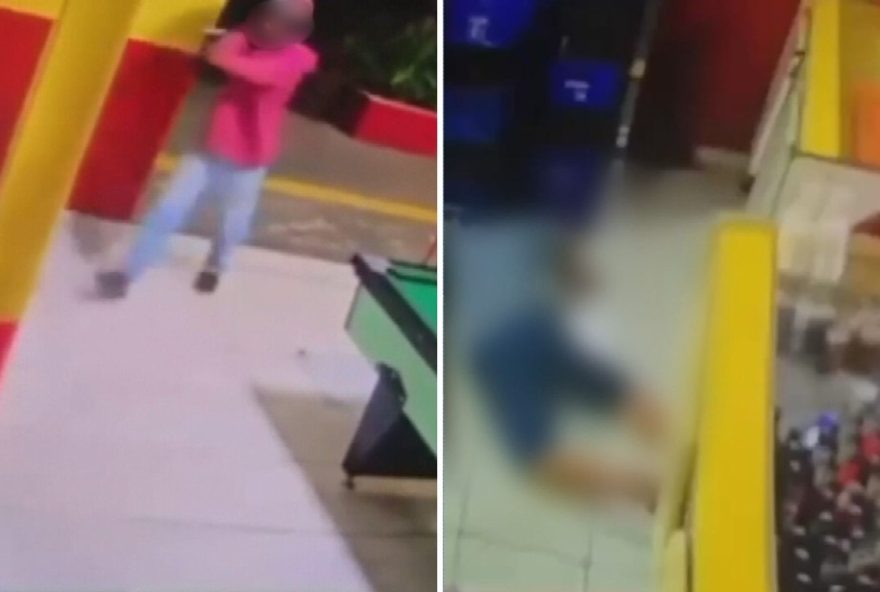 comerciante-e-brutalmente-assassinado-a-tiros-em-goiania3A-video-chocante