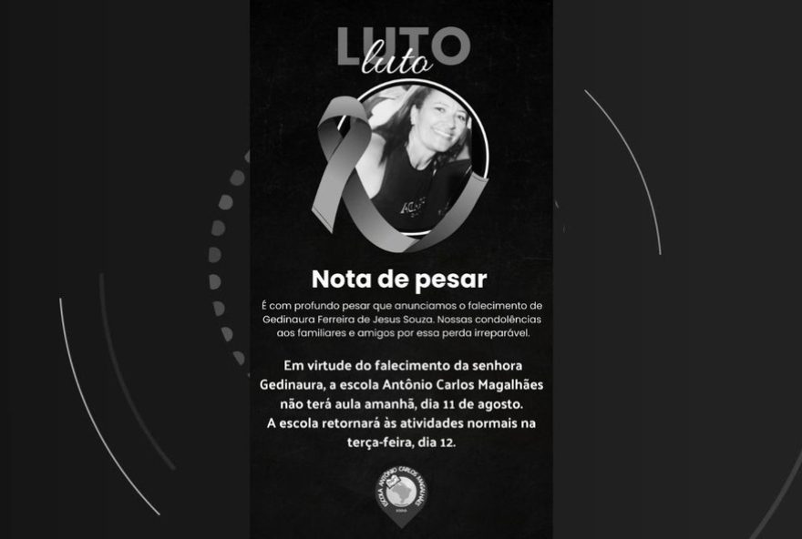 comerciante-e-encontrada-morta-em-acidente-de-moto-na-bahia3A-vitima-identificada-como-gedinaura-ferreira-de-jesus2C-de-47-anos2C-em-trecho-da-ba-120-entre-valente-e-retirolandia