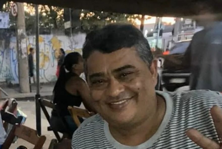 comerciante-e-morto-em-condominio-do-rio-de-janeiro-autoridades-investigam-retaliacao-por-nao-pagamento-de-taxa