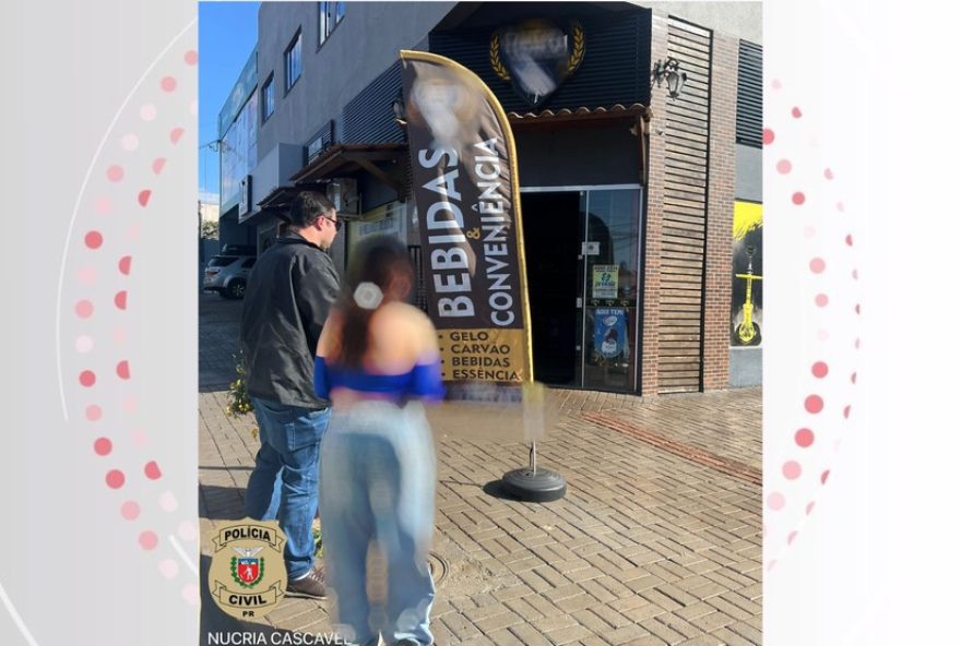 comerciante-e-presa-por-vender-produtos-para-narguile-a-adolescente-de-13-anos3A-policia-civil-apreende-itens-e-encaminha-a-receita-federal