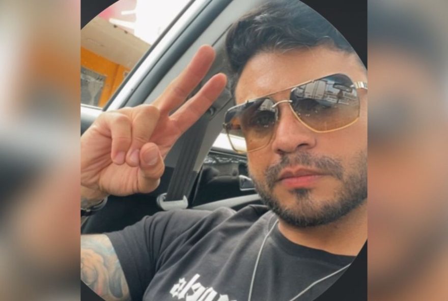 comerciante-falece-aos-34-anos-dias-antes-do-aniversario2C-causando-comocao comerciante-falece-aos-34-anos-dias-antes-do-aniversario2C-causando-comocao