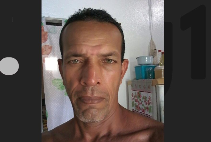 comerciante-morre-apos-ser-atingido-por-botijao-de-gas-em-briga-na-bahia3A-policia-investiga-caso