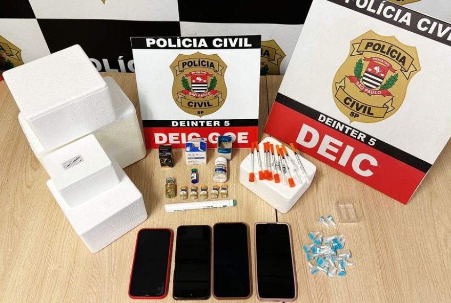 comerciante-presa-por-vender-emagrecedores-em-rio-preto comerciante-presa-por-vender-emagrecedores-em-rio-preto